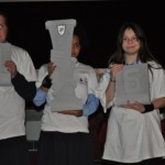 fahp_showcase-16_web