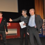 fahp_showcase-19_web