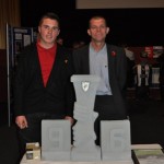 fahp_showcase-22_web