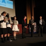 fahp_showcase-40_web