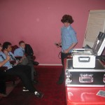 fahp_sound-40_web